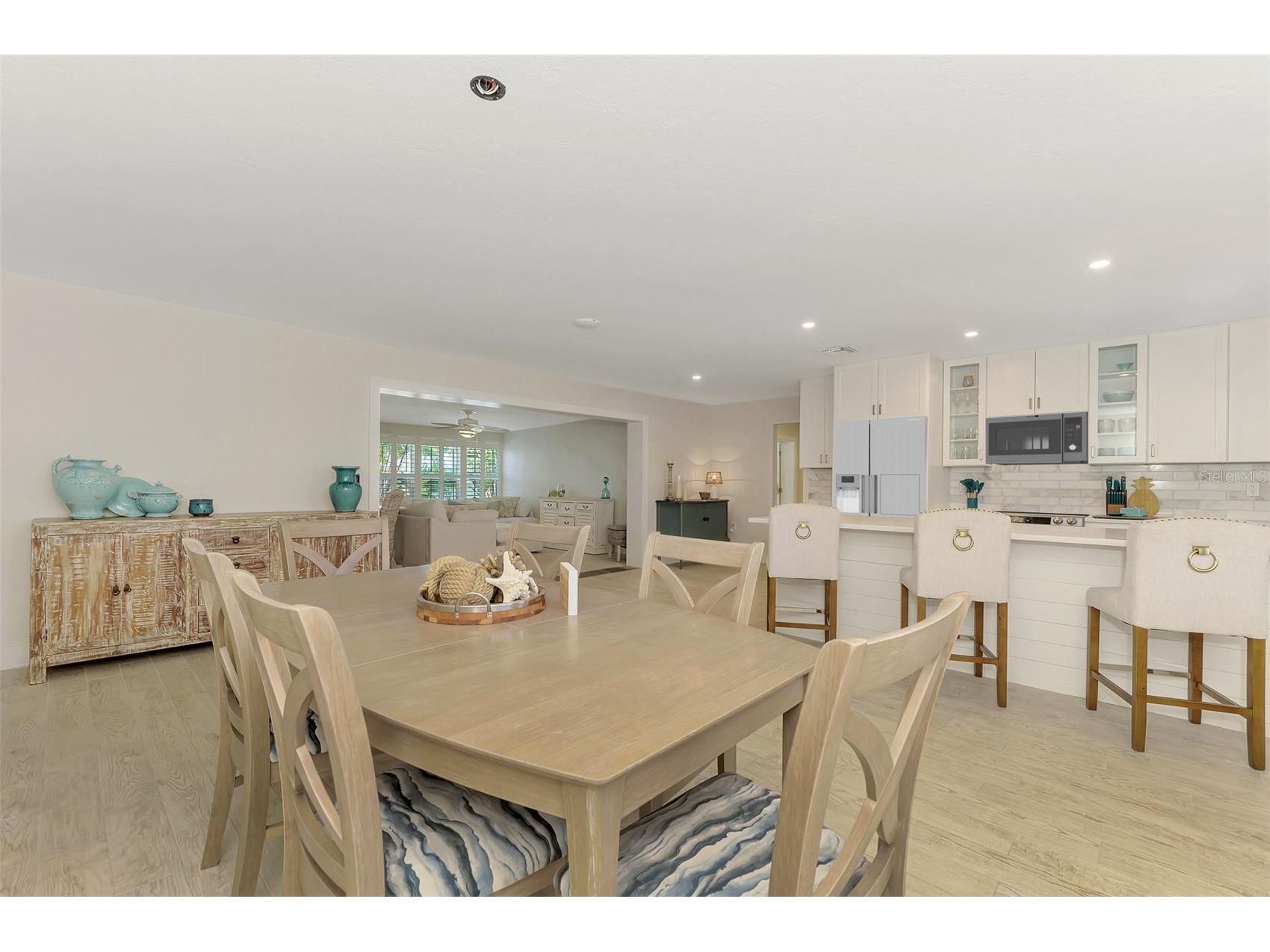 5628 Cape Leyte Drive Sarasota FL 34242 A4692170 image31