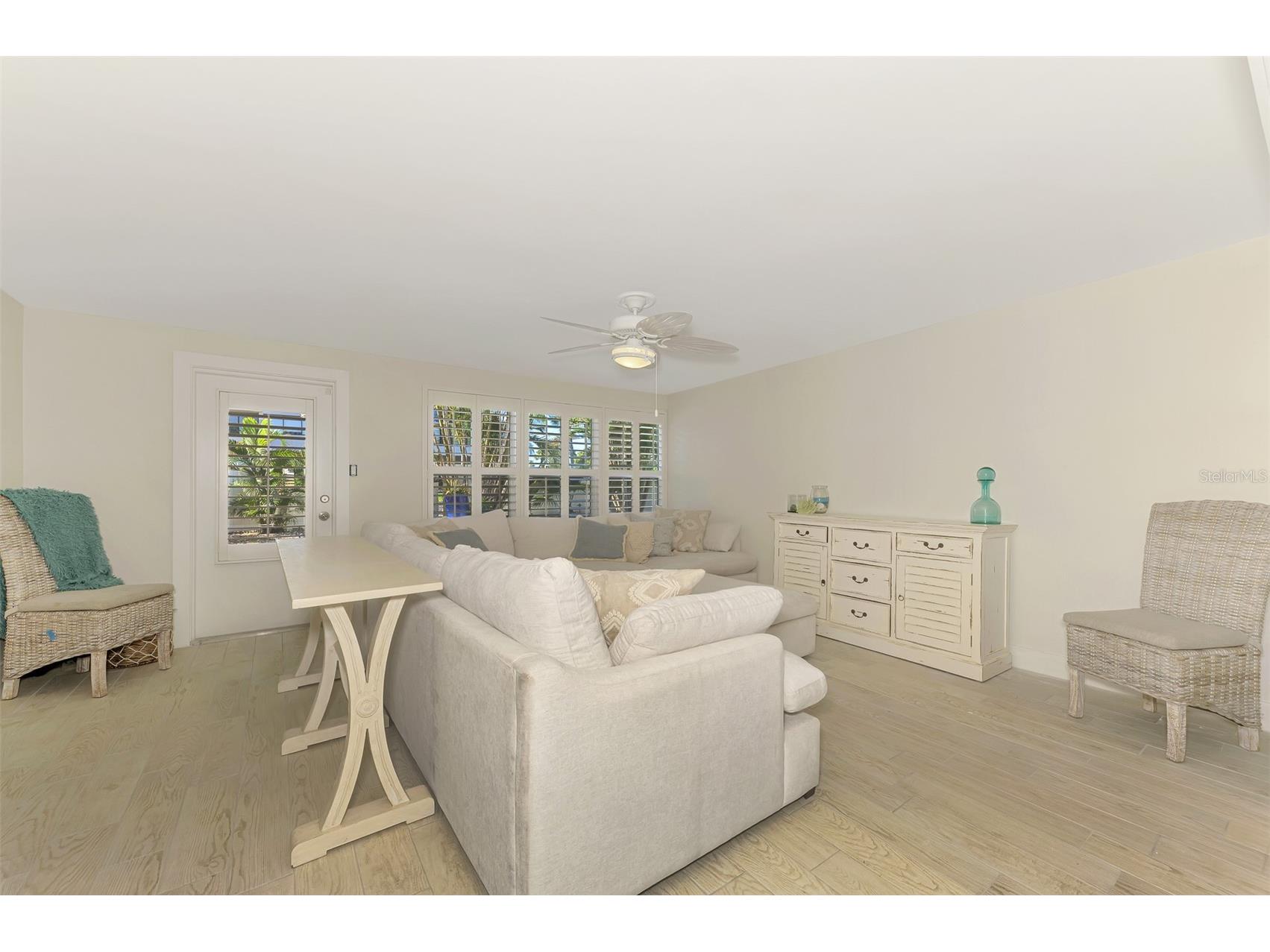 5628 Cape Leyte Drive Sarasota FL 34242 A4692170 image32