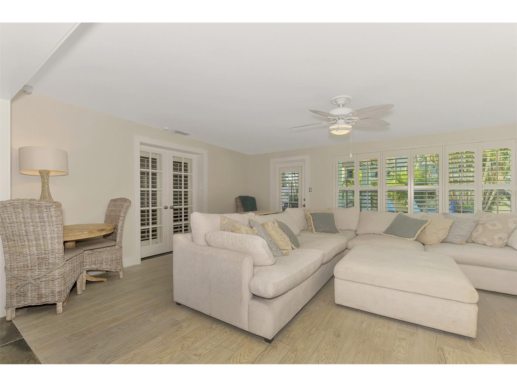 5628 Cape Leyte Drive Sarasota FL 34242 A4692170 image33