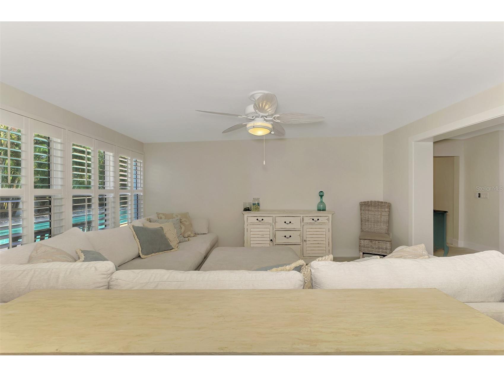 5628 Cape Leyte Drive Sarasota FL 34242 A4692170 image34