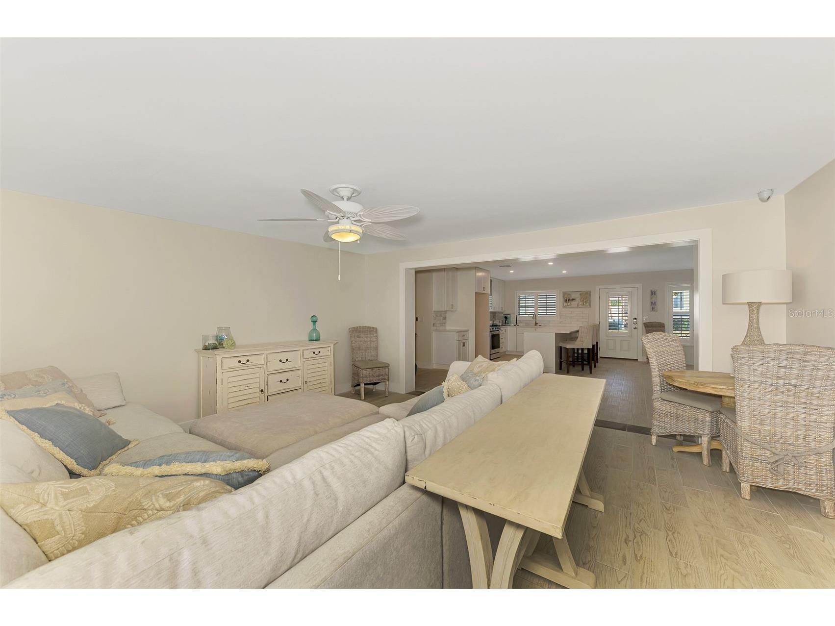 5628 Cape Leyte Drive Sarasota FL 34242 A4692170 image35