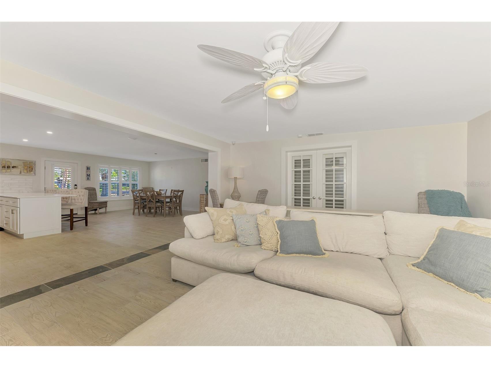 5628 Cape Leyte Drive Sarasota FL 34242 A4692170 image36