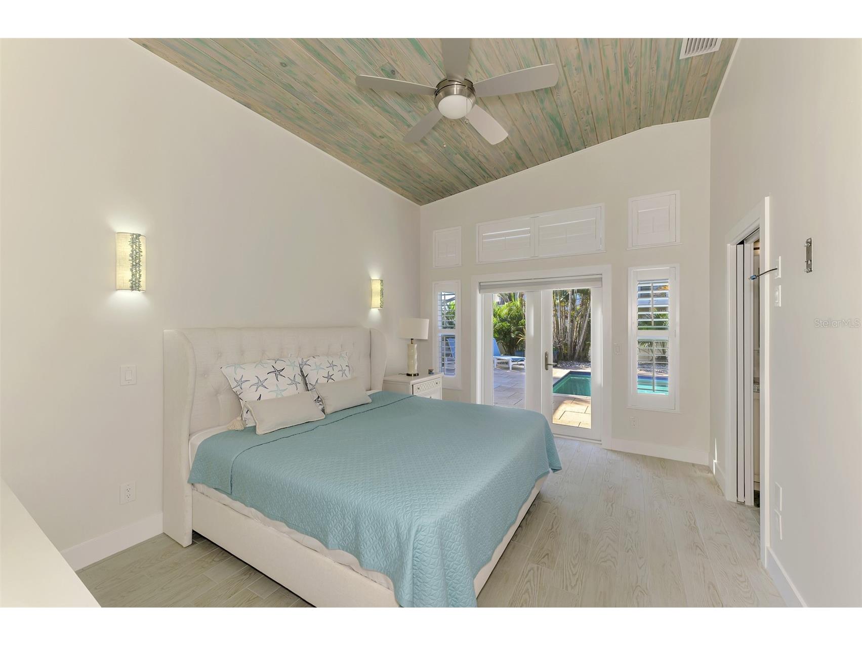 5628 Cape Leyte Drive Sarasota FL 34242 A4692170 image37