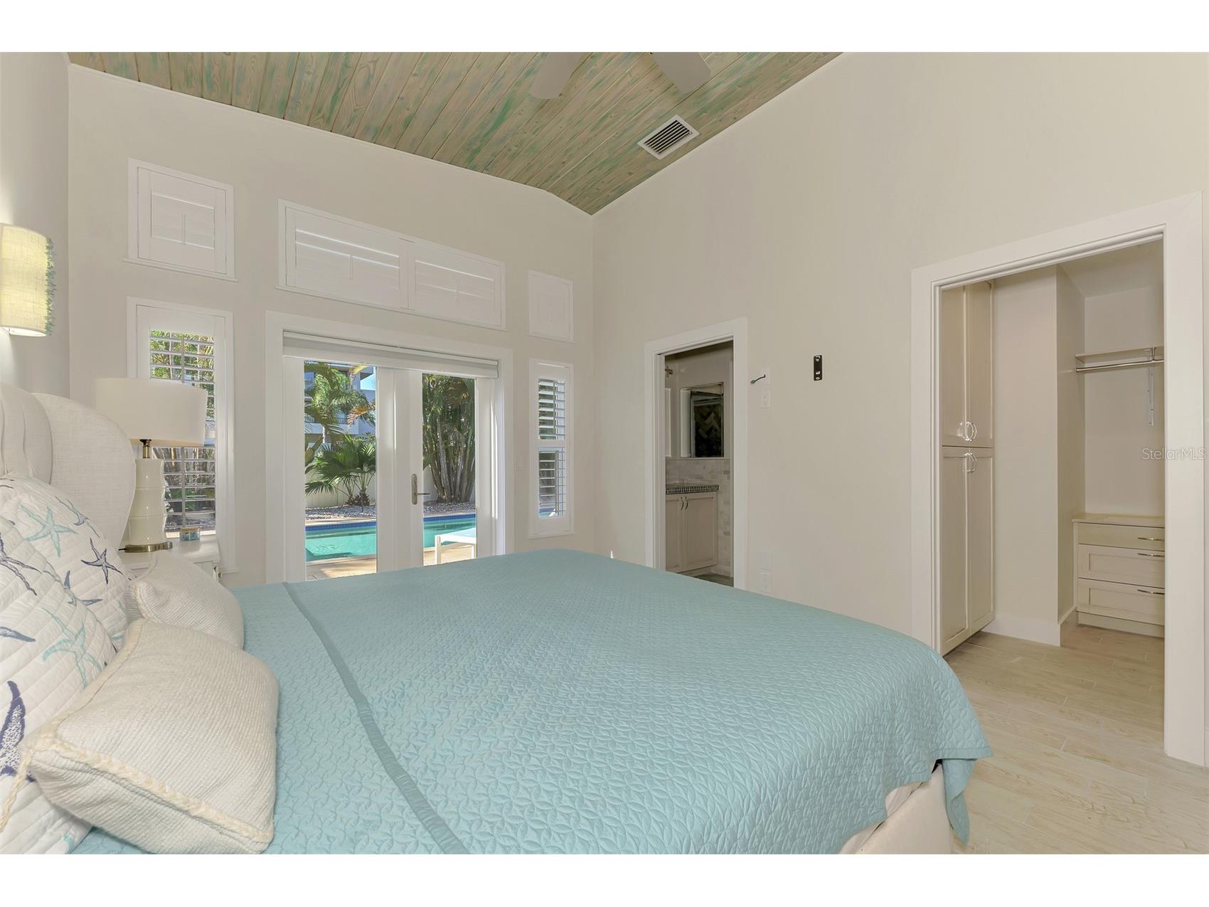 5628 Cape Leyte Drive Sarasota FL 34242 A4692170 image38