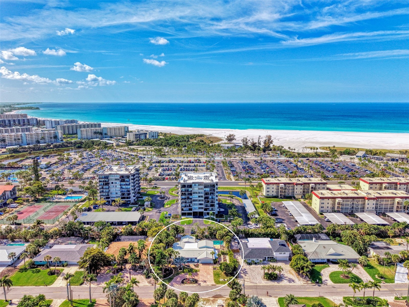 5628 Cape Leyte Drive Sarasota FL 34242 A4692170 image4