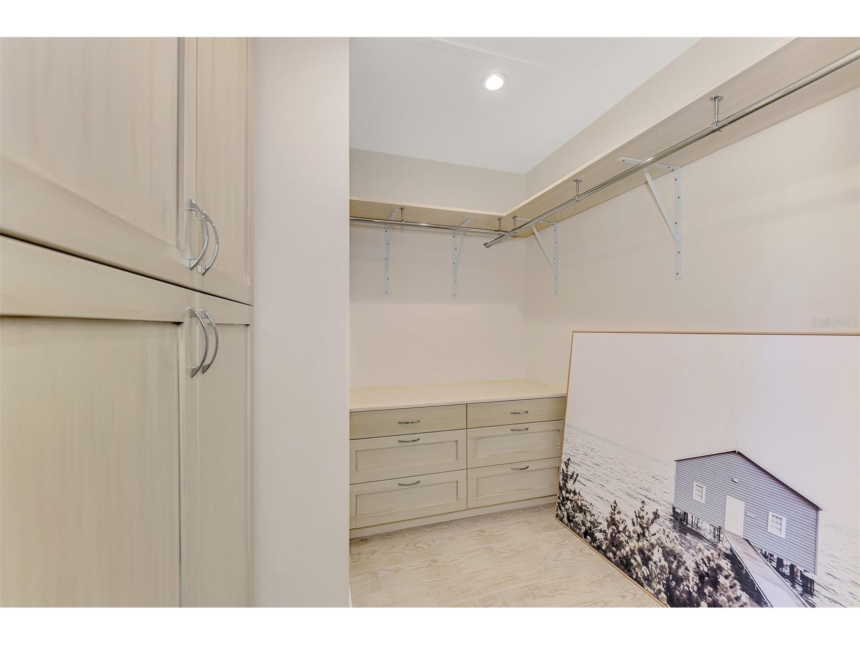 5628 Cape Leyte Drive Sarasota FL 34242 A4692170 image45