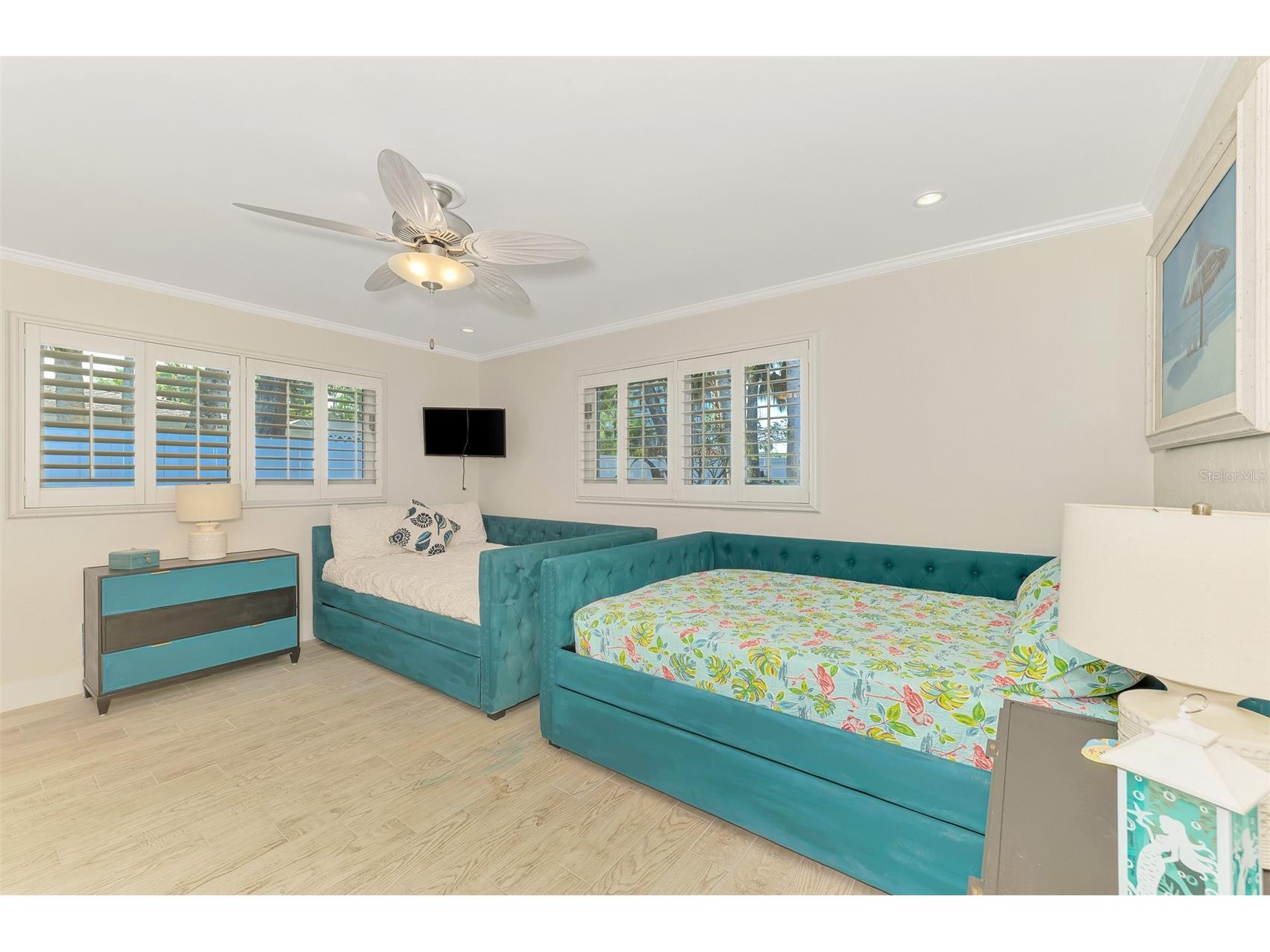 5628 Cape Leyte Drive Sarasota FL 34242 A4692170 image46