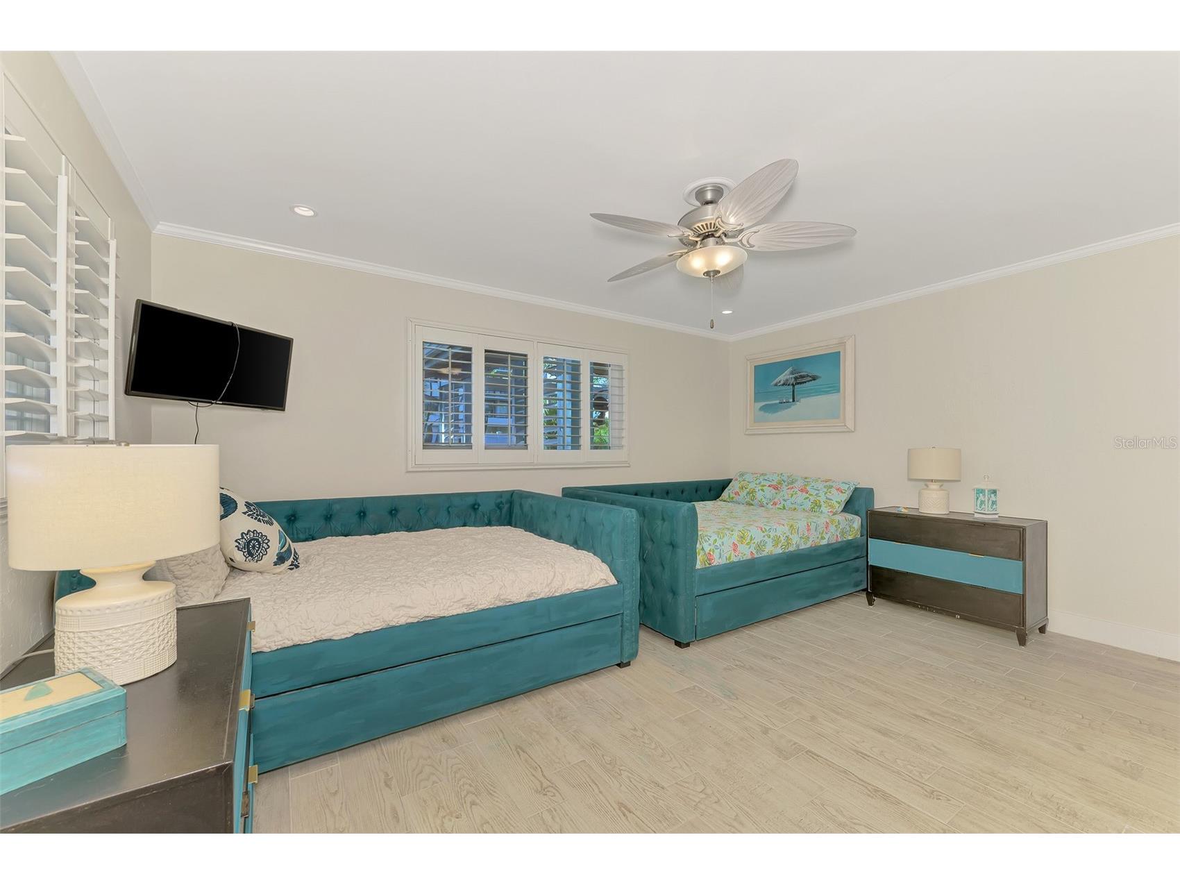 5628 Cape Leyte Drive Sarasota FL 34242 A4692170 image47