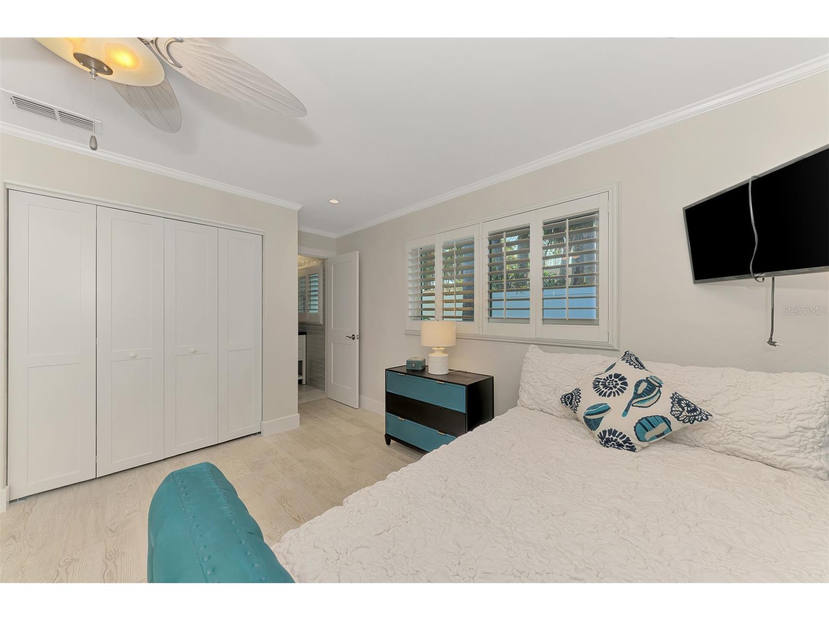 5628 Cape Leyte Drive Sarasota FL 34242 A4692170 image48