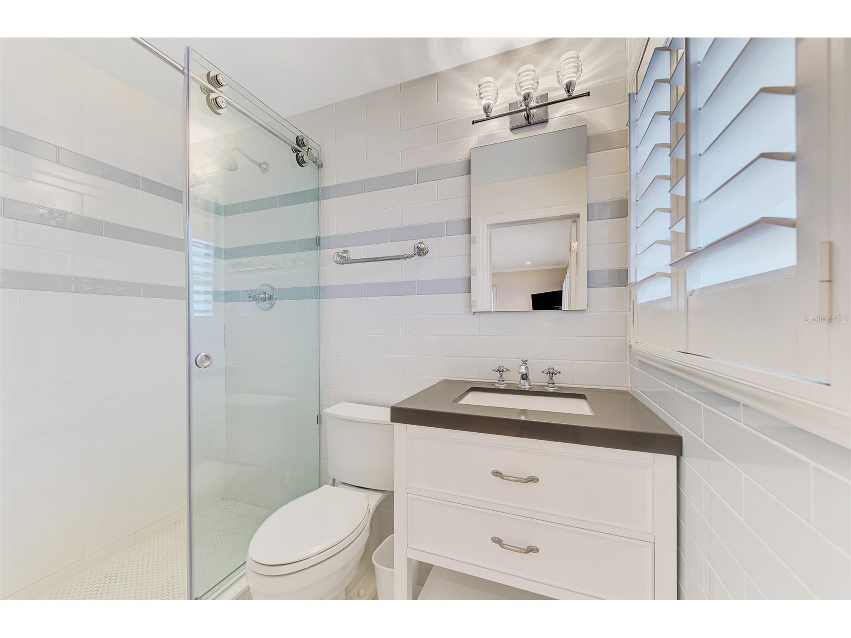 5628 Cape Leyte Drive Sarasota FL 34242 A4692170 image49