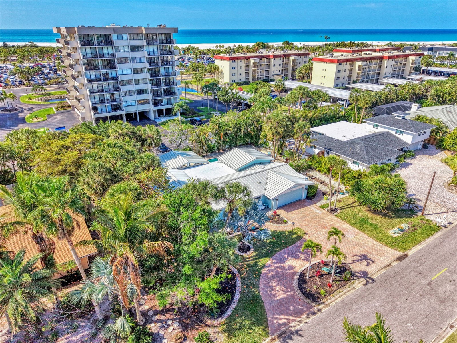 5628 Cape Leyte Drive Sarasota FL 34242 A4692170 image5