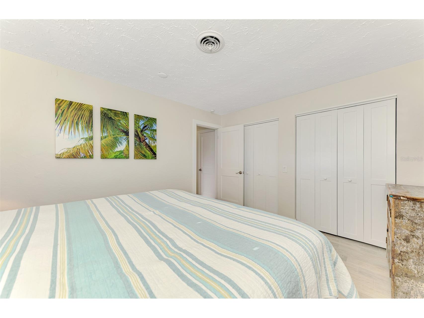 5628 Cape Leyte Drive Sarasota FL 34242 A4692170 image51
