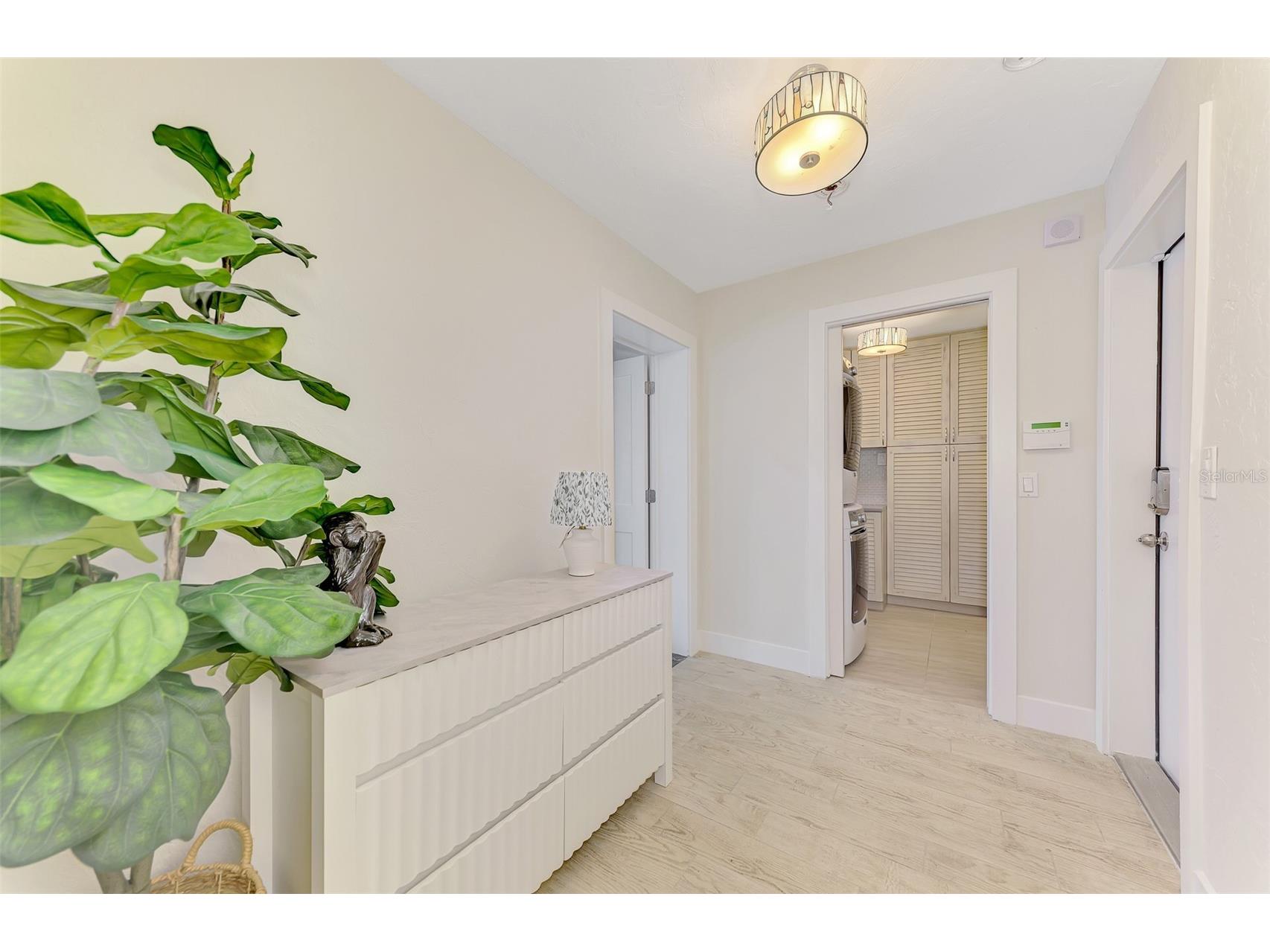 5628 Cape Leyte Drive Sarasota FL 34242 A4692170 image53