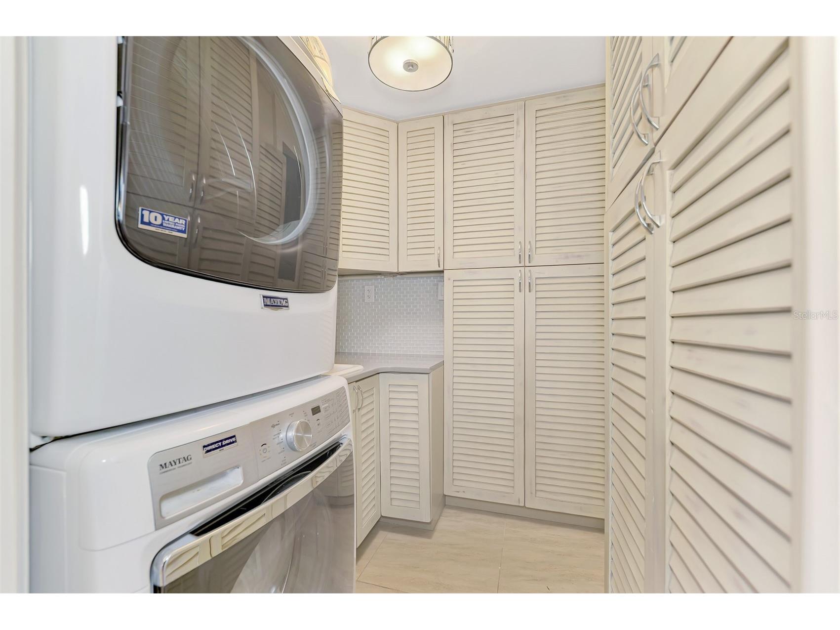 5628 Cape Leyte Drive Sarasota FL 34242 A4692170 image54