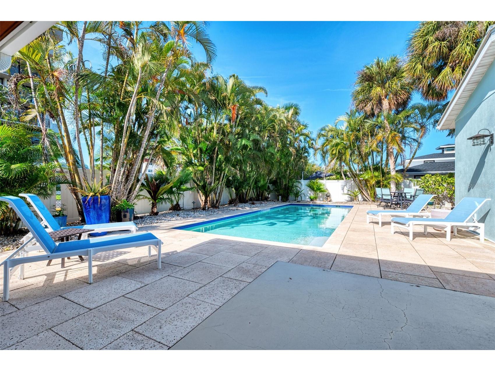 5628 Cape Leyte Drive Sarasota FL 34242 A4692170 image55