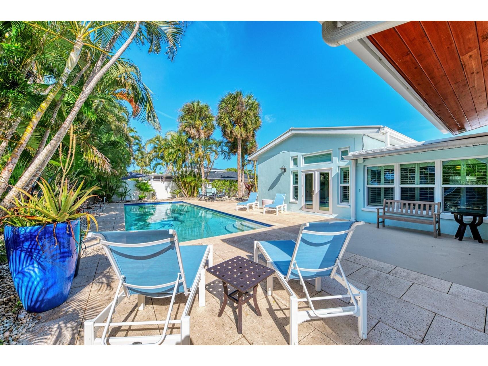 5628 Cape Leyte Drive Sarasota FL 34242 A4692170 image56