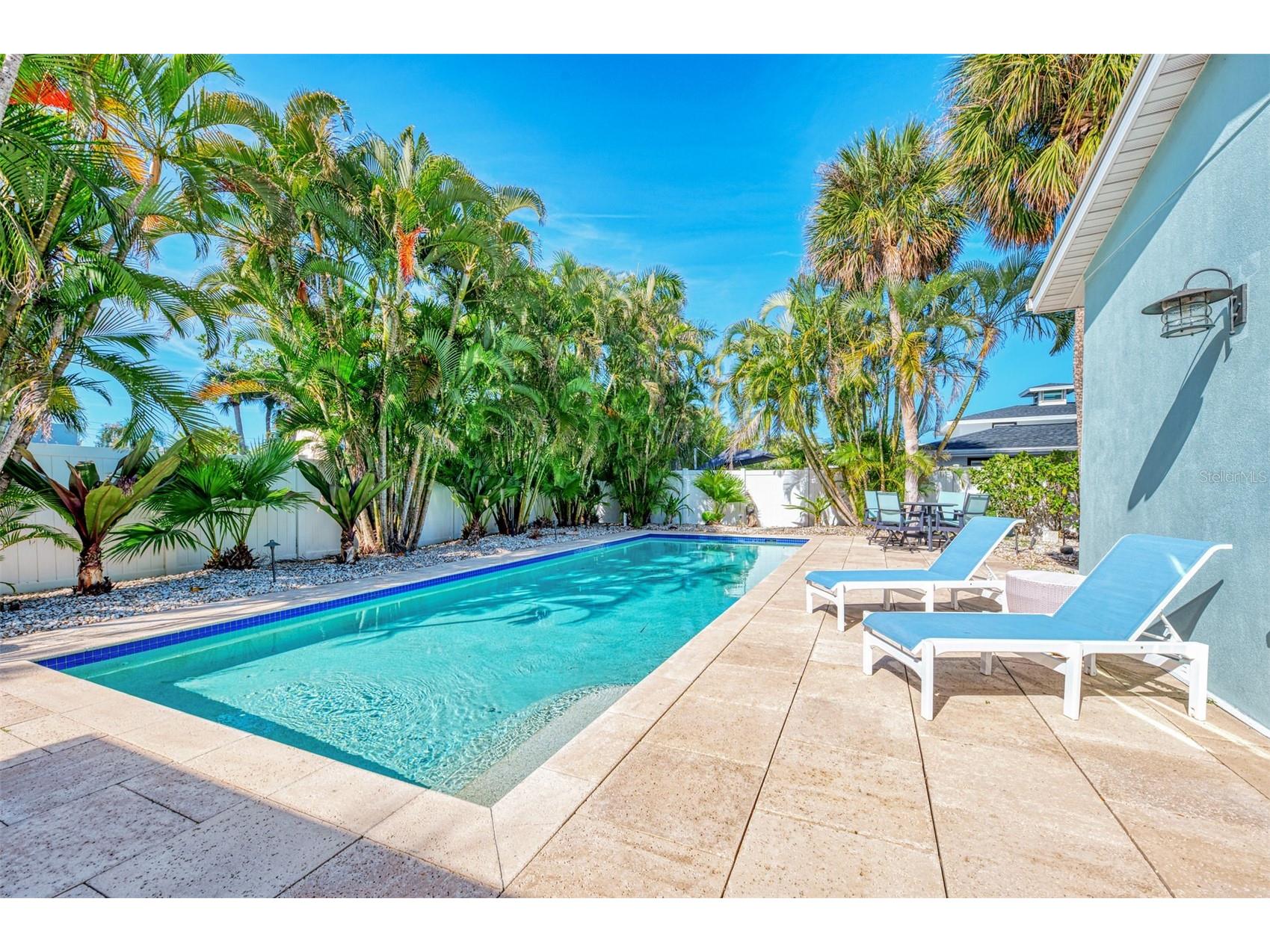 5628 Cape Leyte Drive Sarasota FL 34242 A4692170 image57
