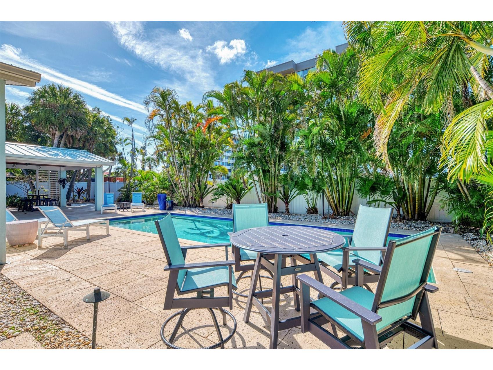 5628 Cape Leyte Drive Sarasota FL 34242 A4692170 image59