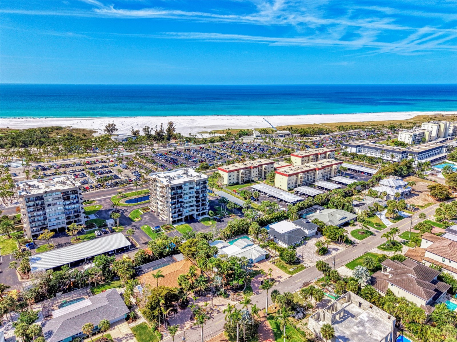 5628 Cape Leyte Drive Sarasota FL 34242 A4692170 image6