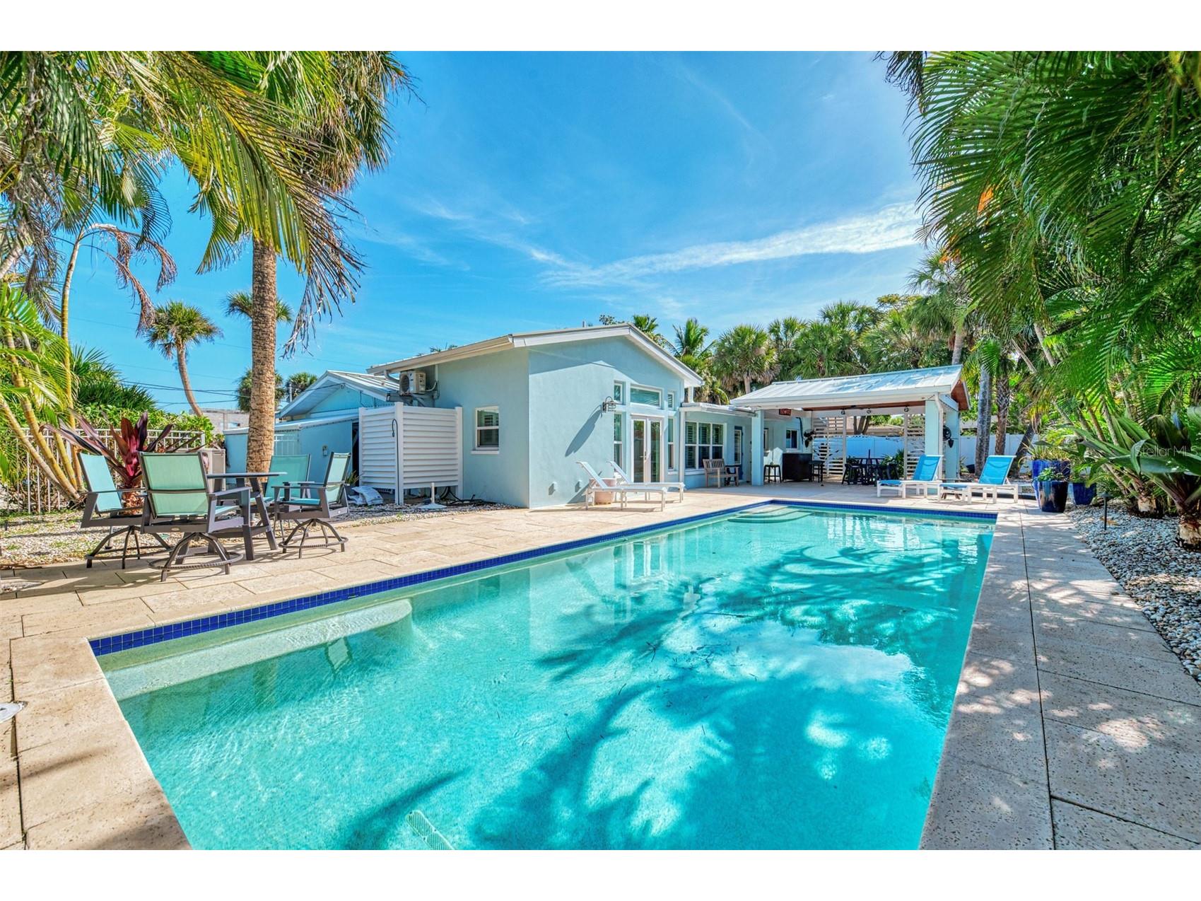 5628 Cape Leyte Drive Sarasota FL 34242 A4692170 image60