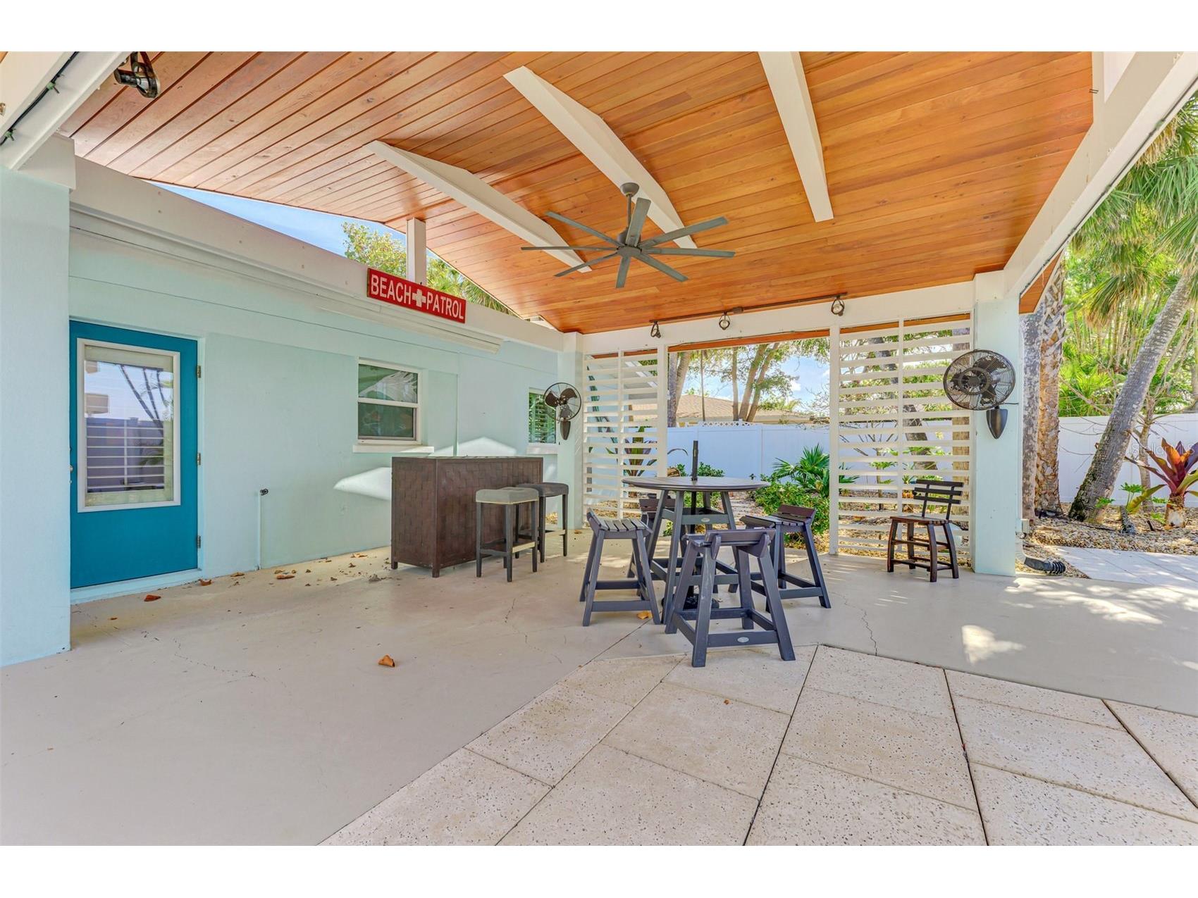5628 Cape Leyte Drive Sarasota FL 34242 A4692170 image61