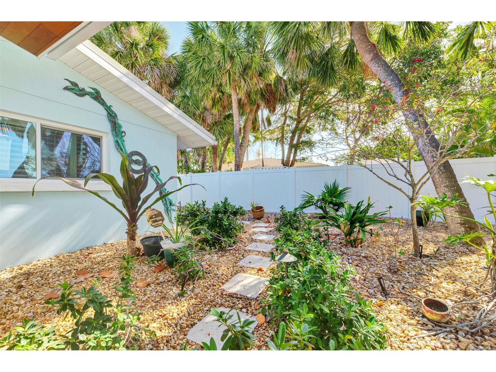 5628 Cape Leyte Drive Sarasota FL 34242 A4692170 image62