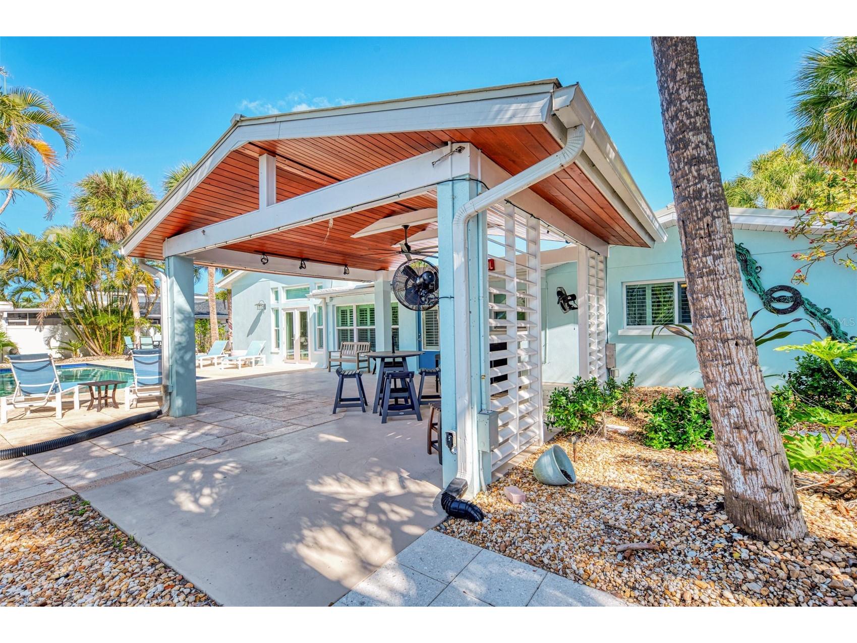 5628 Cape Leyte Drive Sarasota FL 34242 A4692170 image63