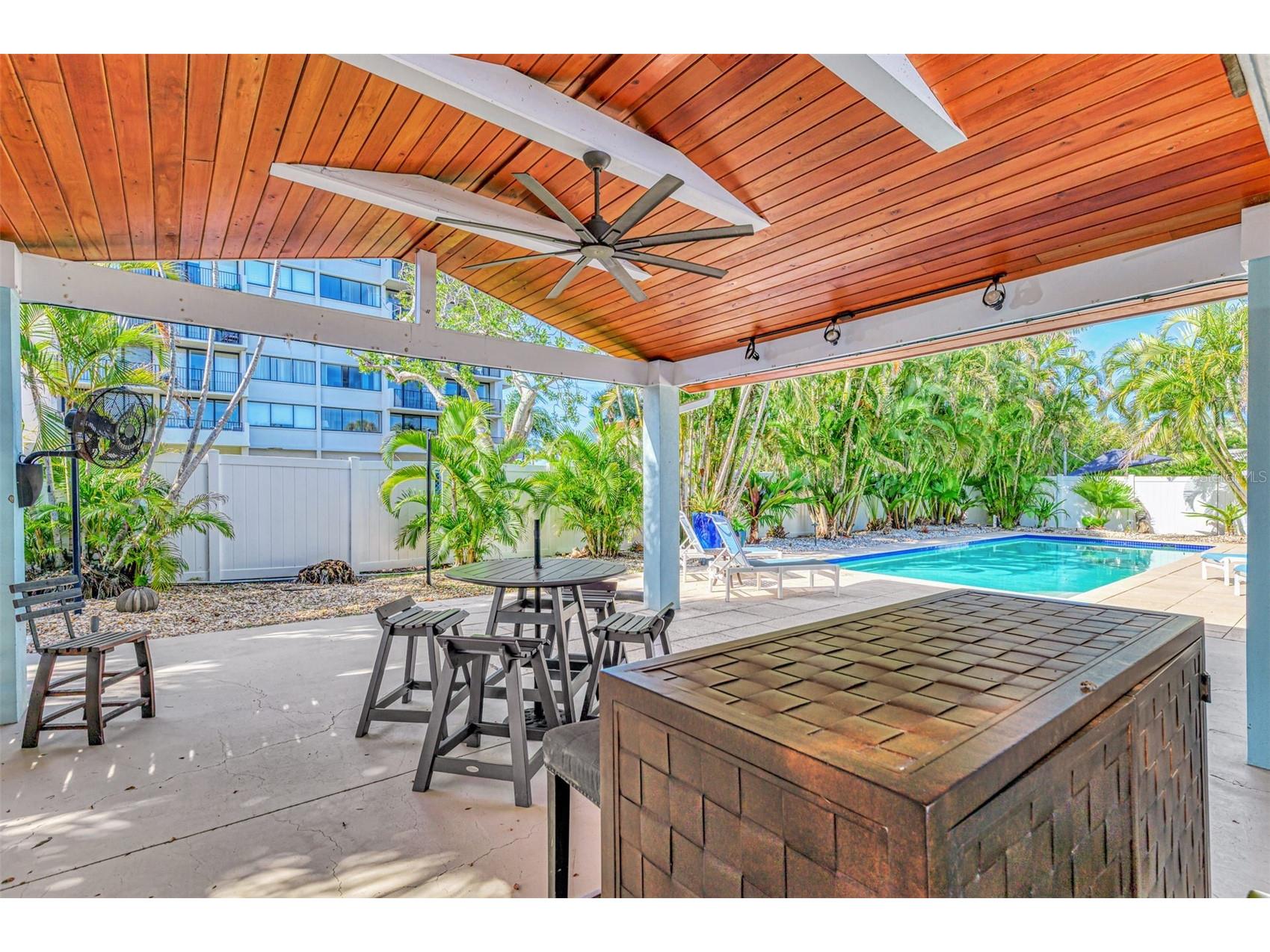 5628 Cape Leyte Drive Sarasota FL 34242 A4692170 image64