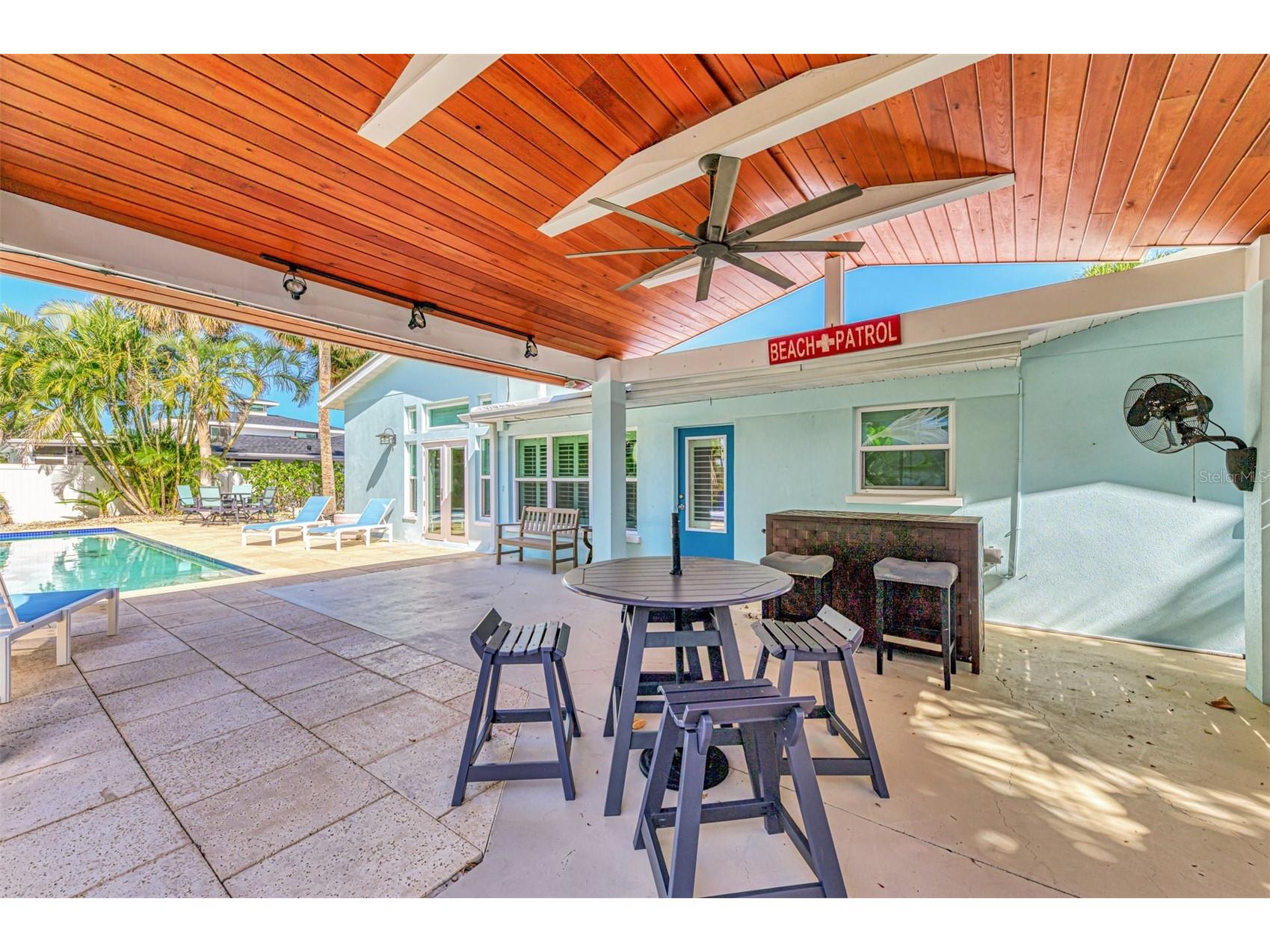 5628 Cape Leyte Drive Sarasota FL 34242 A4692170 image65