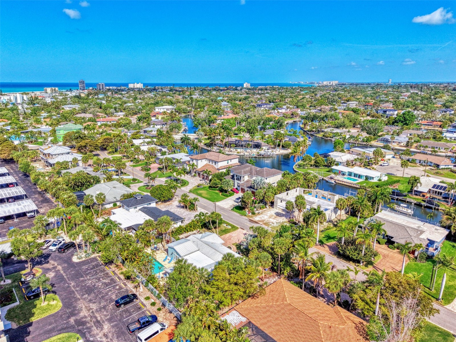 5628 Cape Leyte Drive Sarasota FL 34242 A4692170 image66
