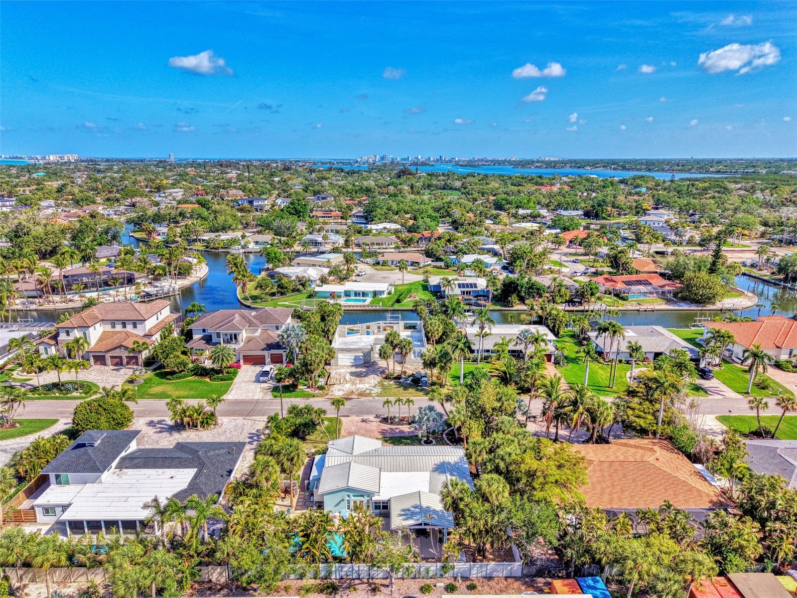 5628 Cape Leyte Drive Sarasota FL 34242 A4692170 image67