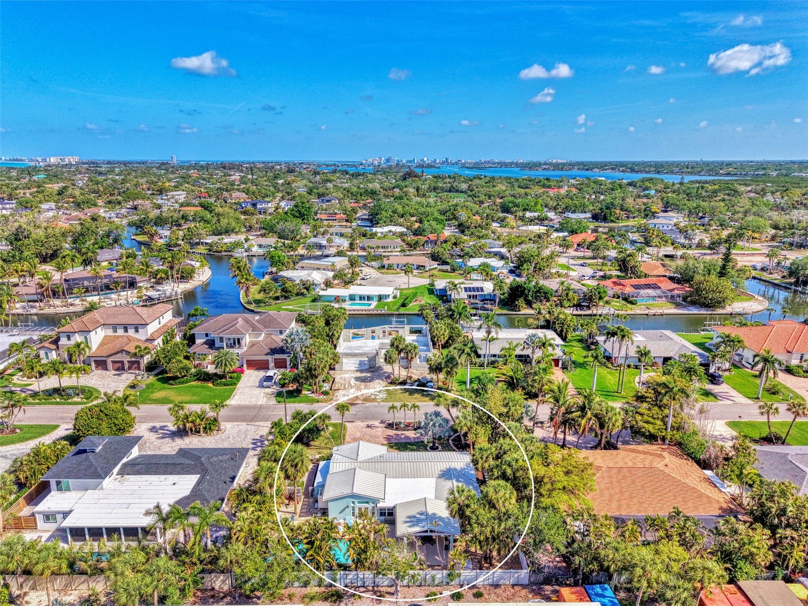5628 Cape Leyte Drive Sarasota FL 34242 A4692170 image68