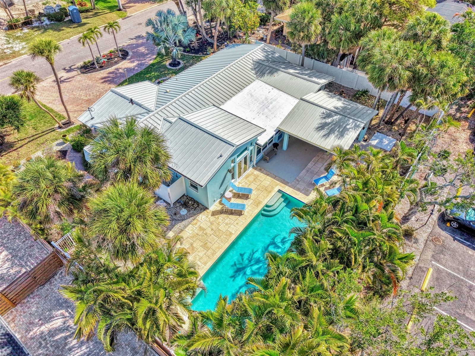 5628 Cape Leyte Drive Sarasota FL 34242 A4692170 image69