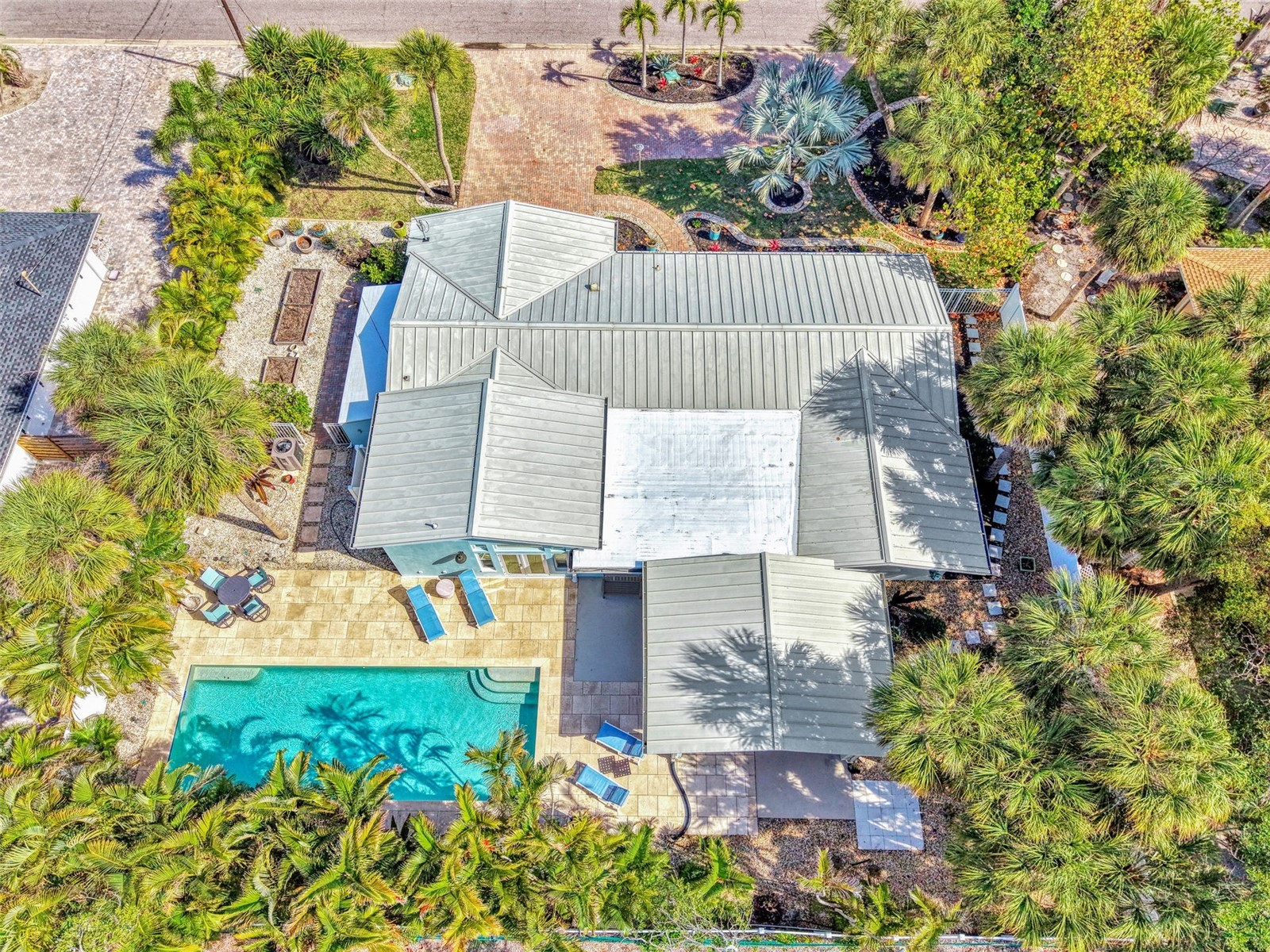 5628 Cape Leyte Drive Sarasota FL 34242 A4692170 image70