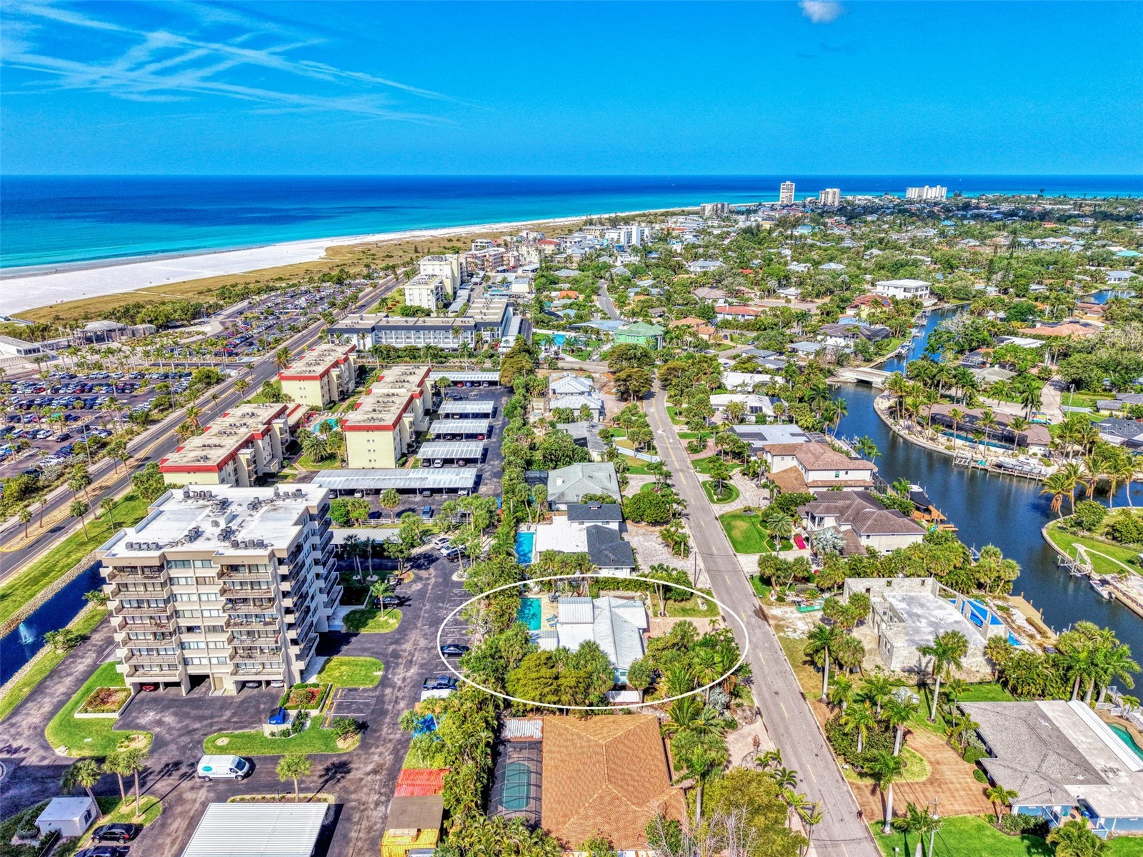 5628 Cape Leyte Drive Sarasota FL 34242 A4692170 image8