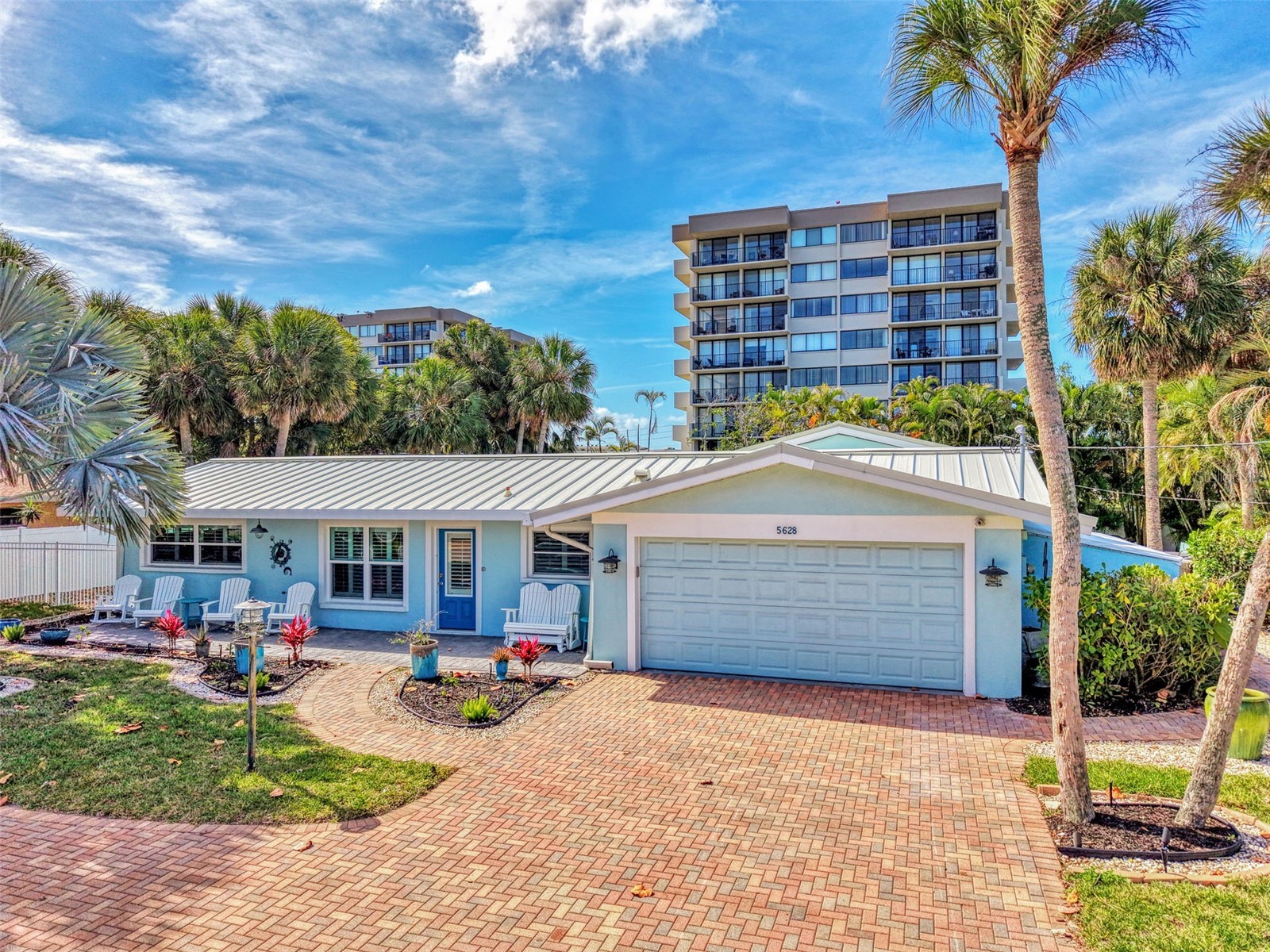 5628 Cape Leyte Drive Sarasota FL 34242 A4692170 image9