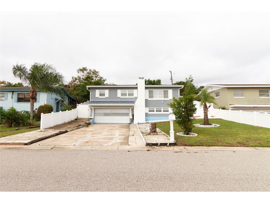 5628 Chet Drive Orlando FL 32818 O6165625 image1