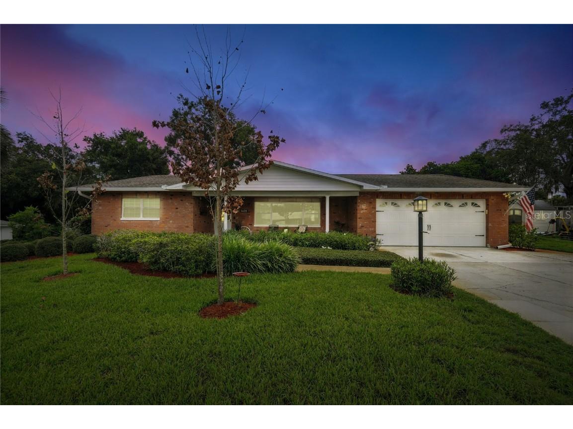 5628 Cypress Street Zephyrhills FL 33542 TB8404508 image1