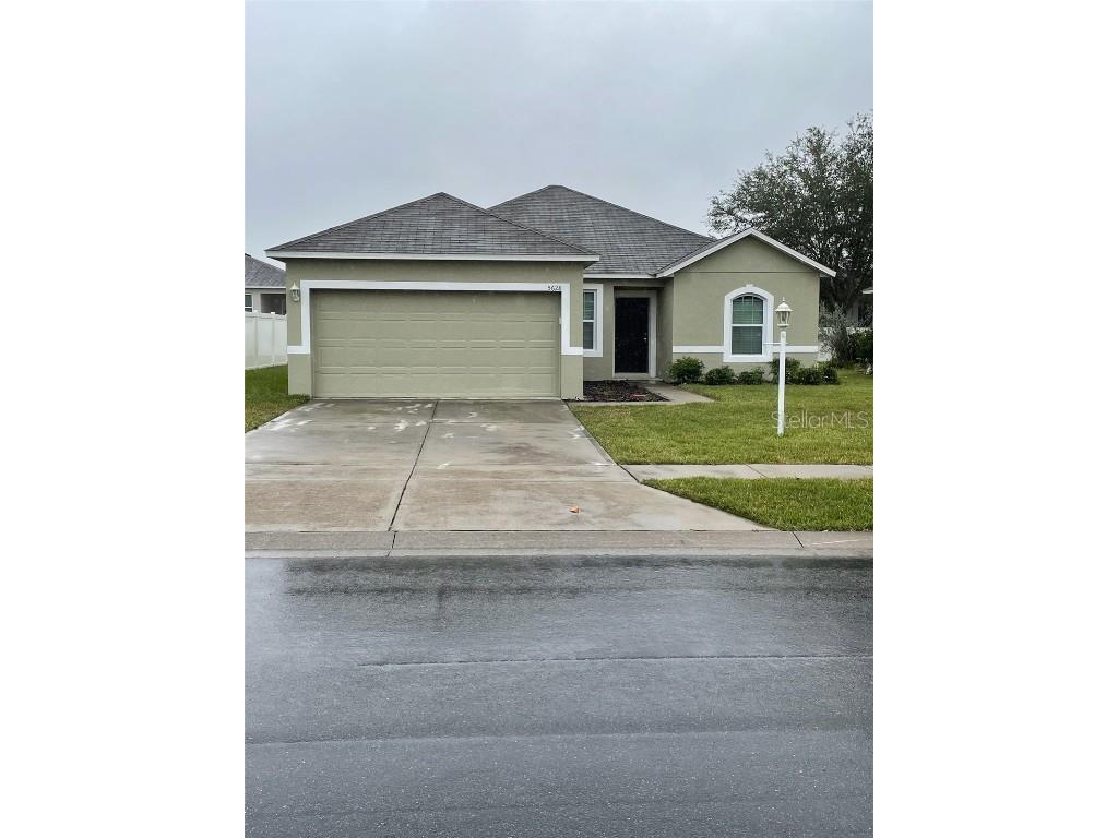 5628 Forest Ridge Drive Winter Haven FL 33881 O5985203 image1