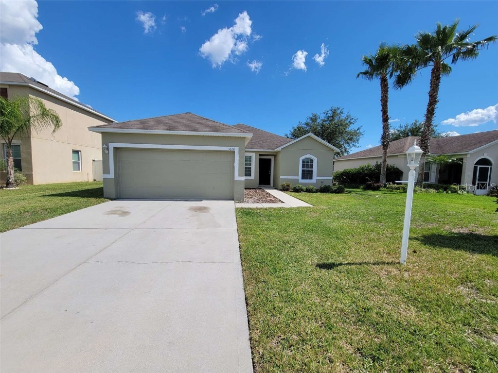 5628 Forest Ridge Drive Winter Haven FL 33881 O6106825 image1