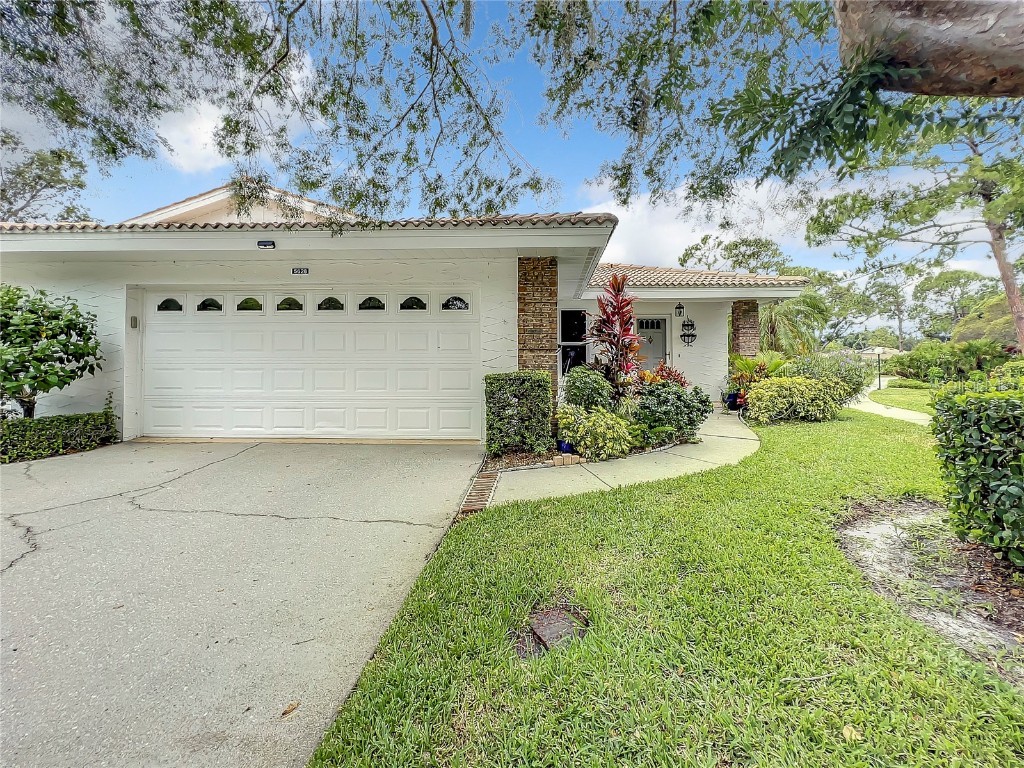 5628 Garden Lakes Palm Bradenton FL 34203 A4572142 image1