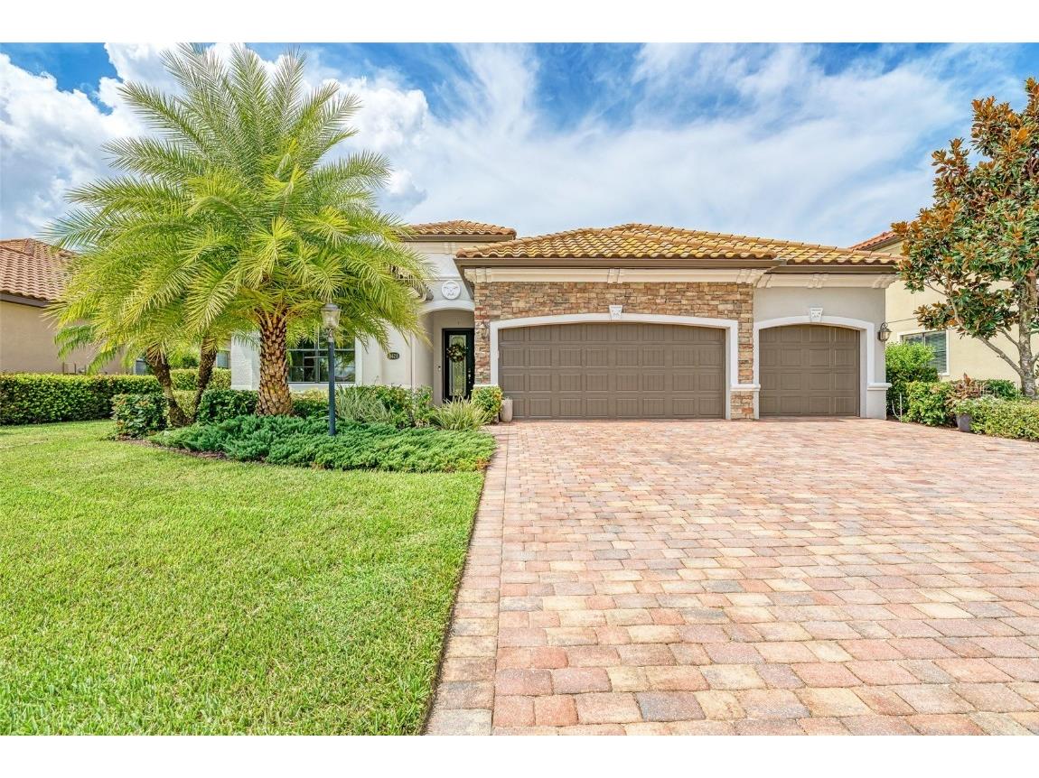 5628 Goodpasture Glen Lakewood Ranch FL 34211 A4511865 image1