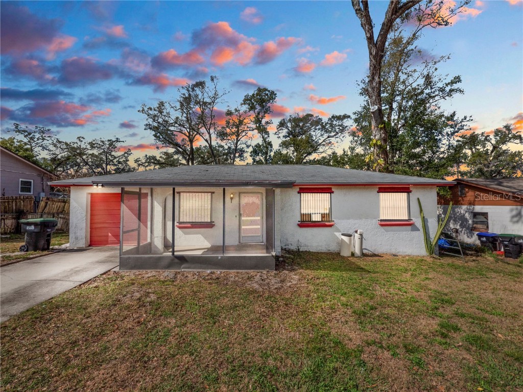 5628 Lesser Drive Orlando FL 32818 L4935295 image1