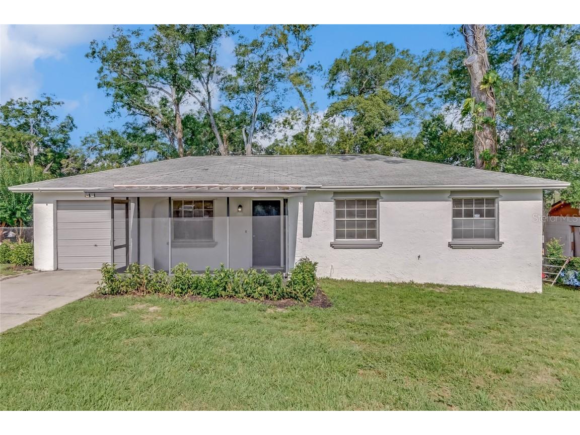 5628 Lesser Drive Orlando FL 32818 O6115809 image1