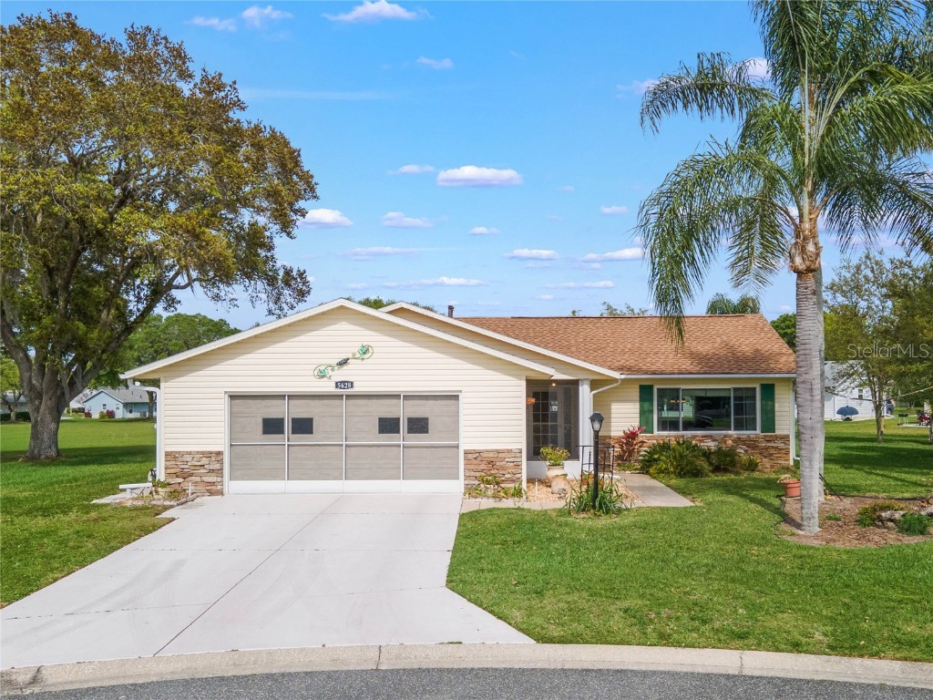 5628 Let Court Leesburg FL 34748 O6186013 image1