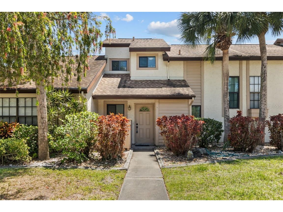 5628 Linksman Place North Port FL 34287 C7491939 image1