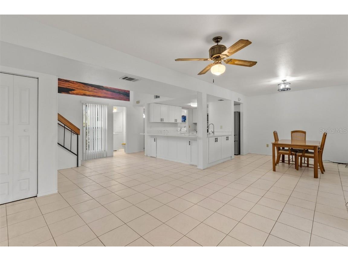 5628 Linksman Place North Port FL 34287 C7515309 image10