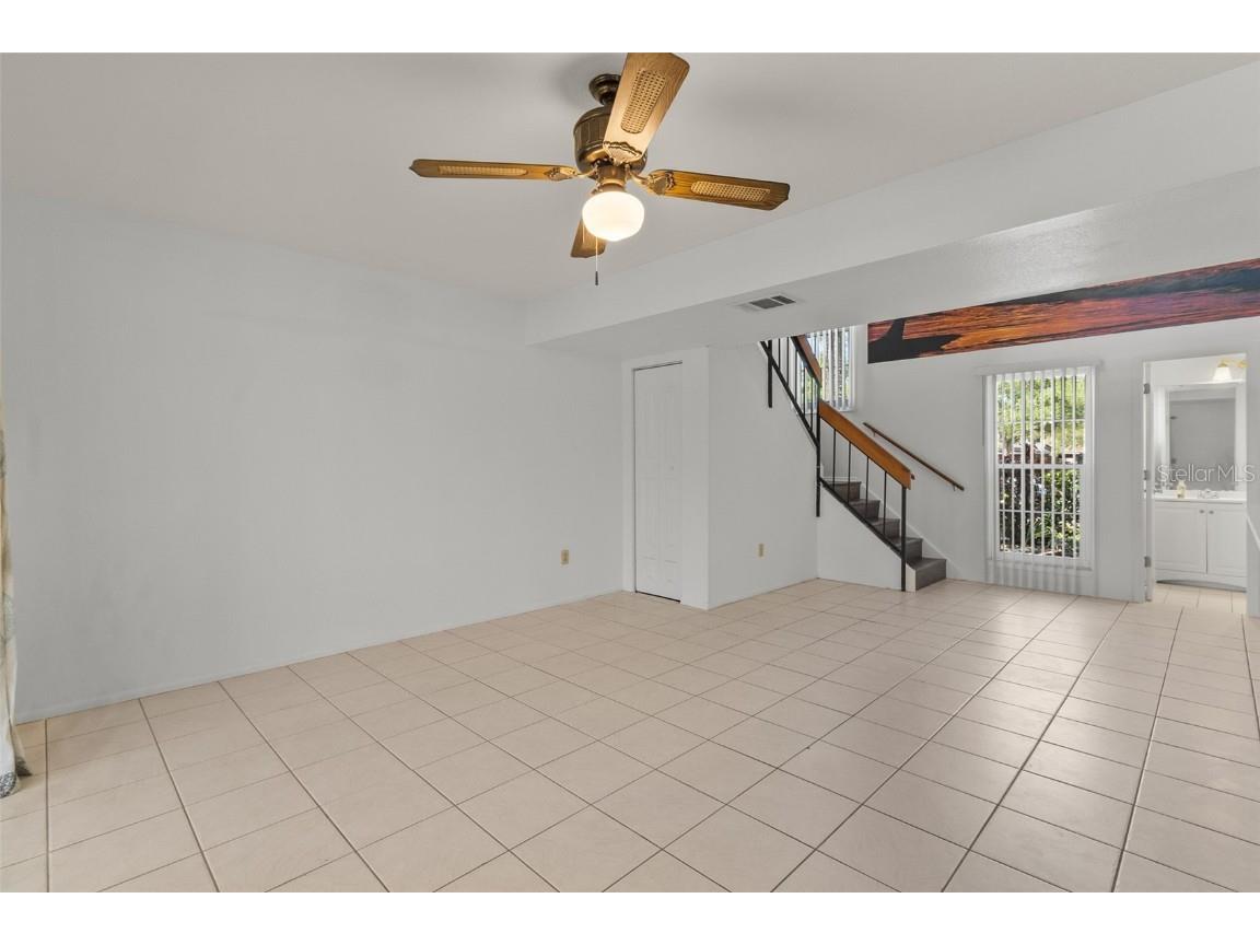 5628 Linksman Place North Port FL 34287 C7515309 image11