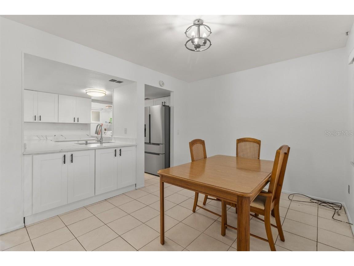 5628 Linksman Place North Port FL 34287 C7515309 image12