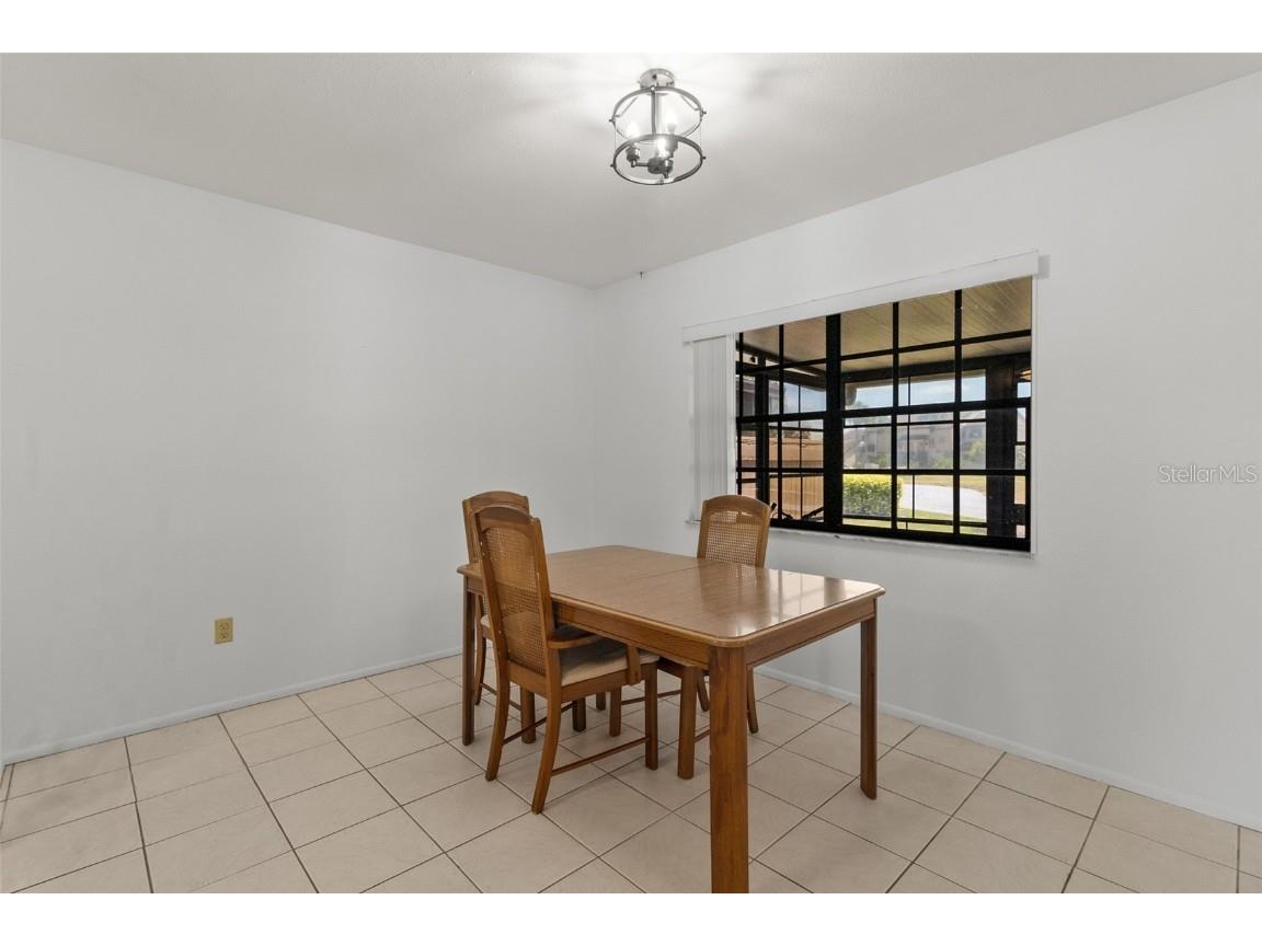 5628 Linksman Place North Port FL 34287 C7515309 image13